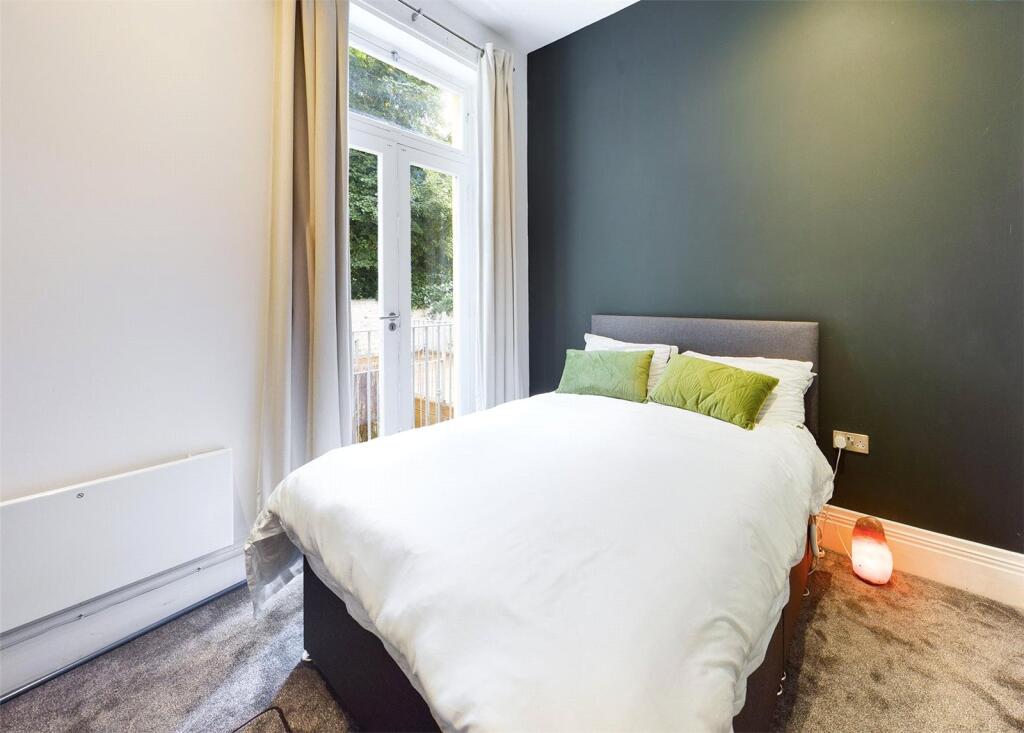 Additional image 8 of Buckingham Road, Brighton, East Sussex, BN1