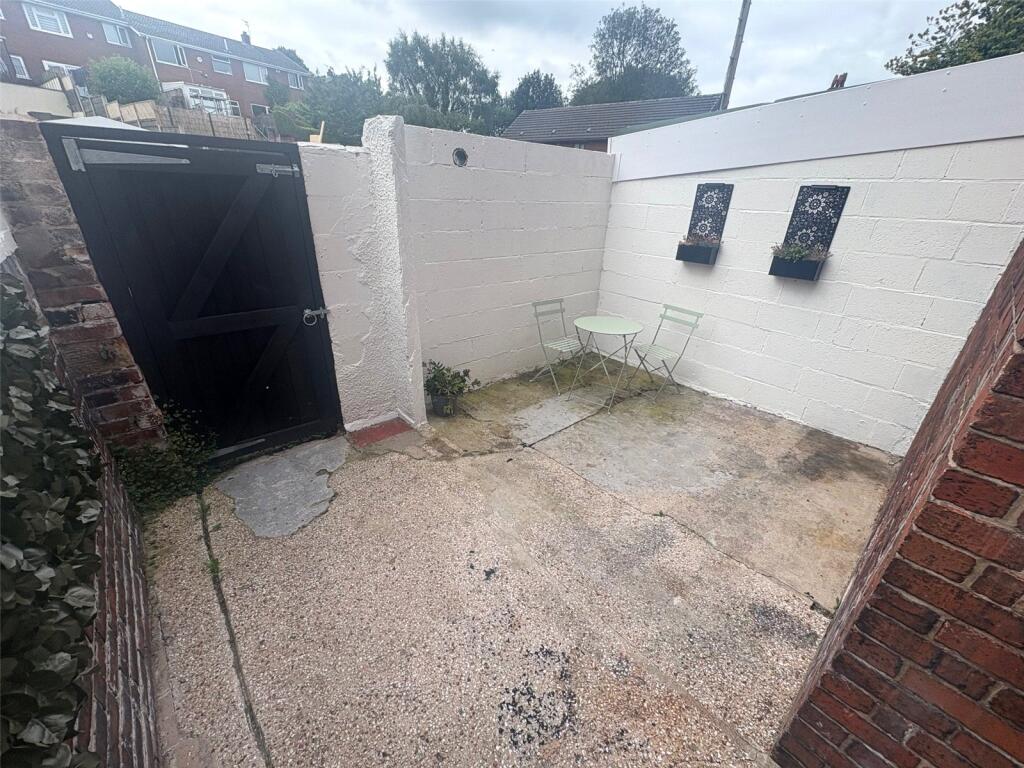 Additional image 18 of Melbourne Grove, Horwich, Bolton, Greater Manchester, BL6