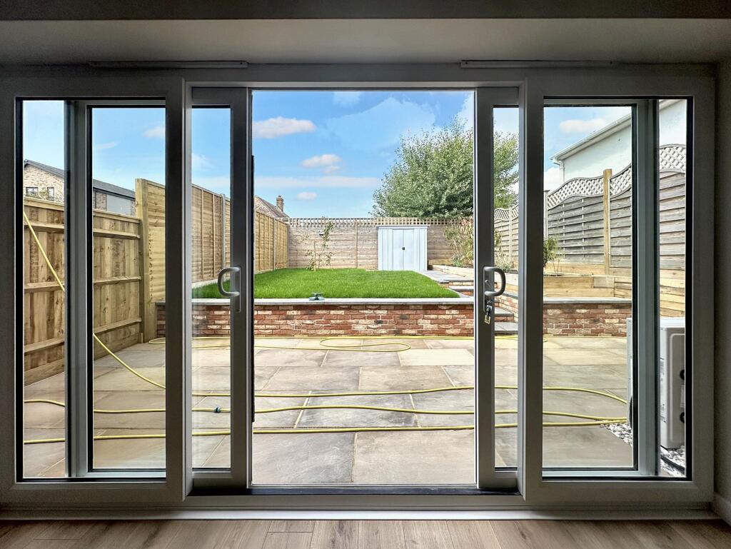 Additional image 11 of Steyning Avenue, Peacehaven, BN10 8HN