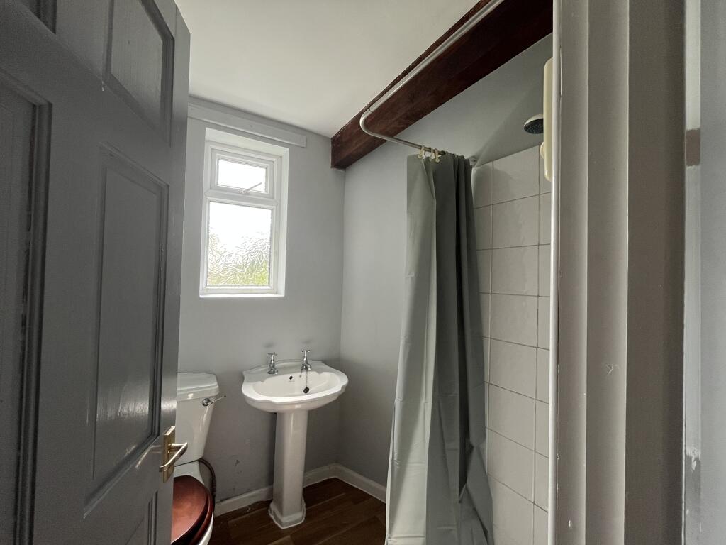 Additional image 15 of 11 Clay Street, Bromley Cross, Bolton, Lancashire, BL7 9BU