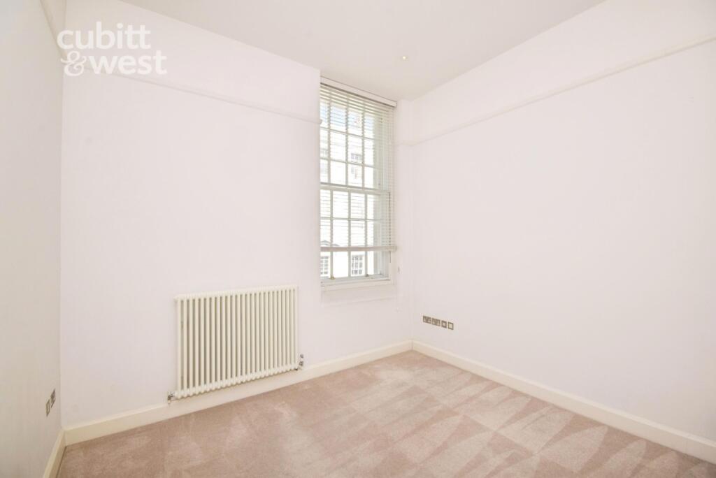 Additional image 8 of Ship Street, Brighton, BN1