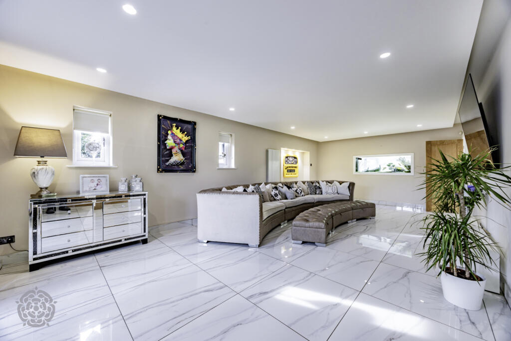 Additional image 9 of The Highgrove, Bolton, Greater Manchester, BL1 5PX