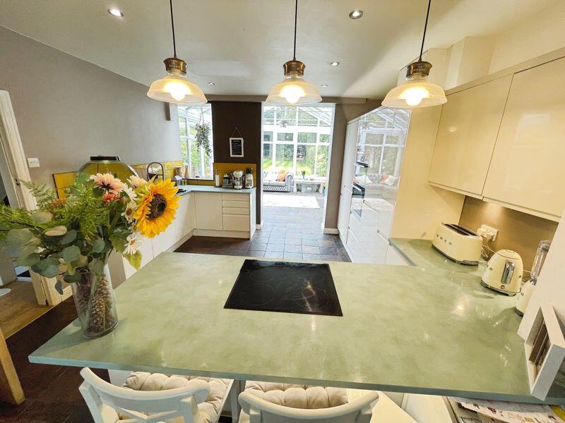 Additional image 9 of Harpers Lane, Smithills