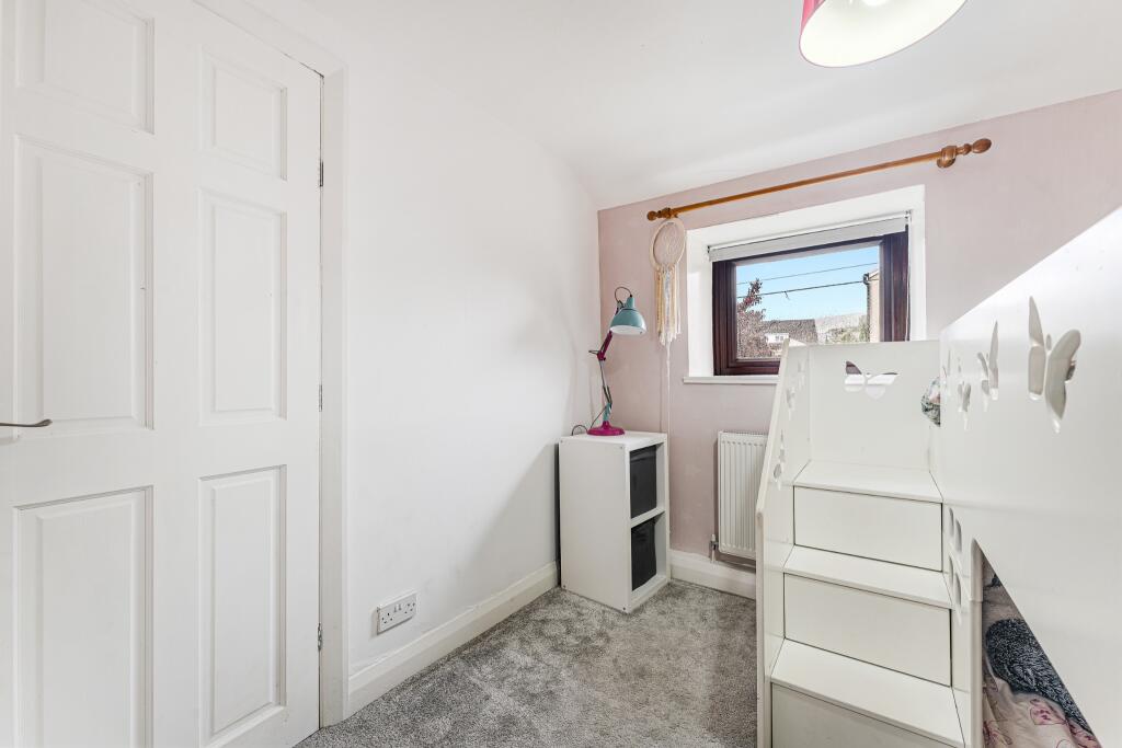 Additional image 20 of Blackburn Road, Egerton, Bolton, BL7