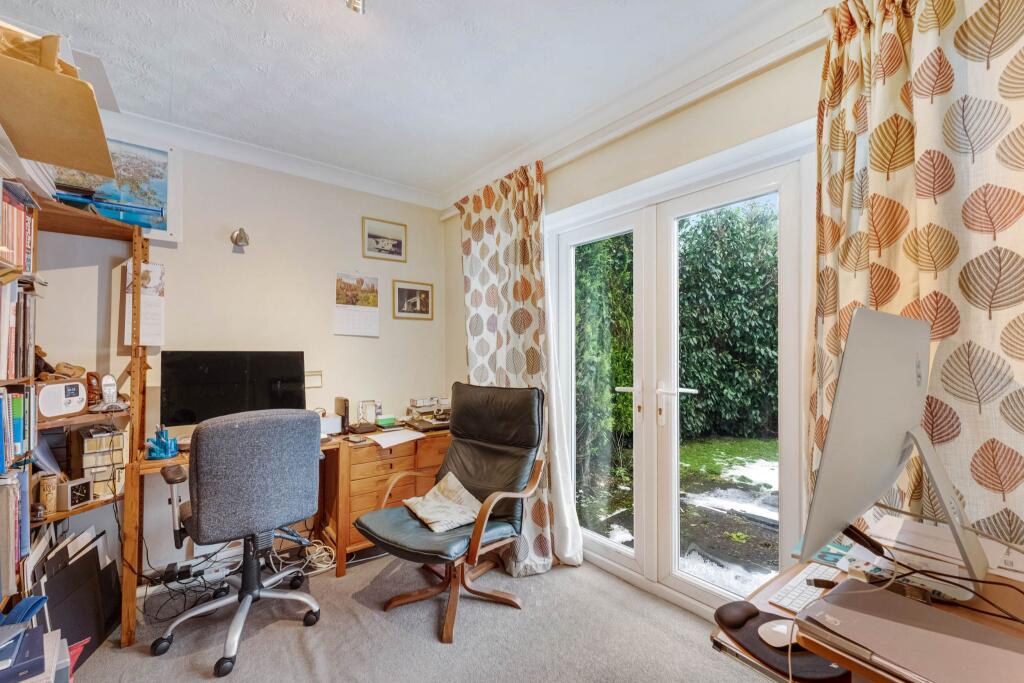 Additional image 9 of Broad Meadow, Bromley Cross, Bolton, BL7