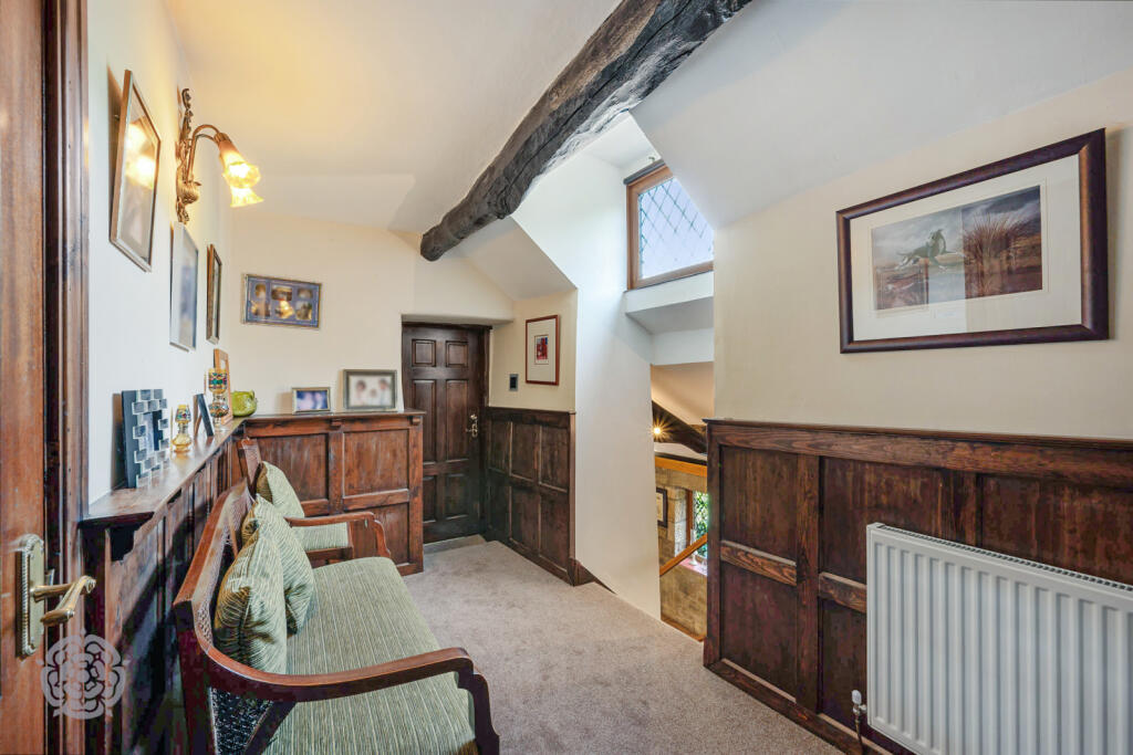 Additional image 24 of Bury Road, Turton, Bolton, Lancashire, BL7 0BX