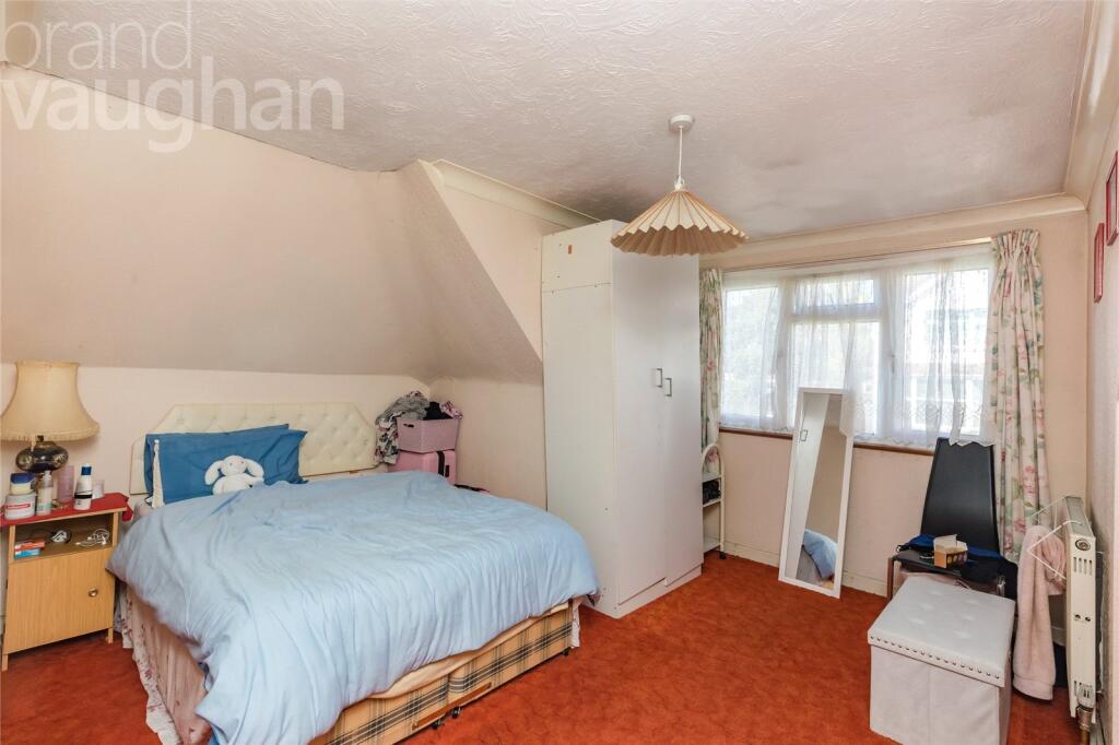 Additional image 11 of Dudley Road, Brighton, East Sussex, BN1