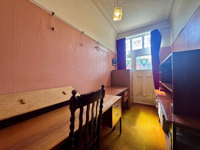 Additional image 17 of 572 Chorley Old Road, Heaton, Bolton, BL1 6AB