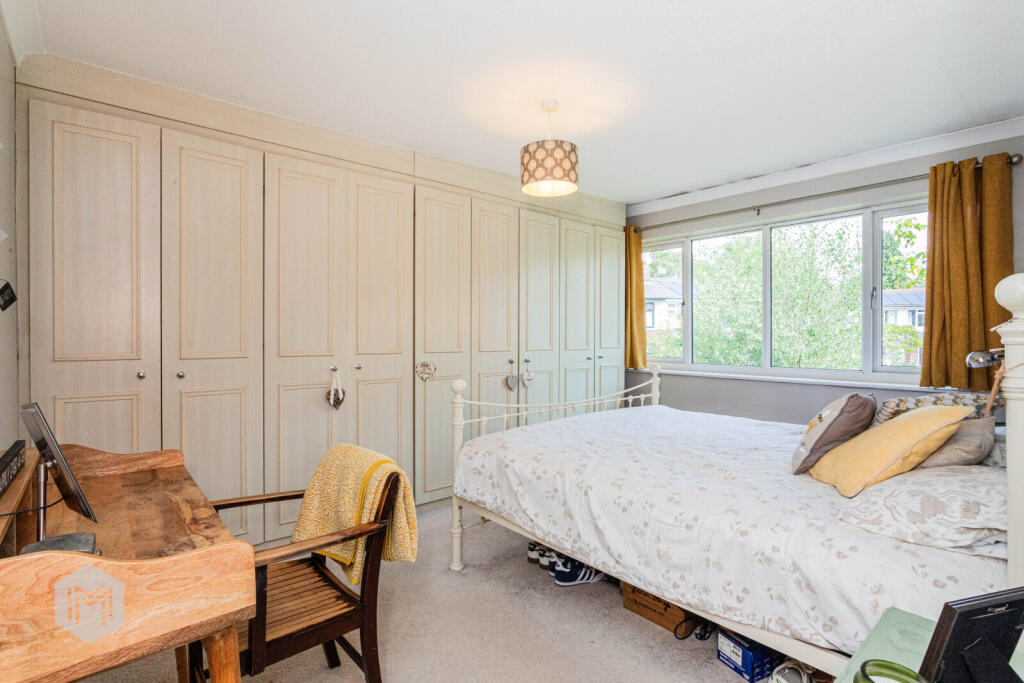 Additional image 10 of Briery Avenue, Bolton, Greater Manchester, BL2 4AJ