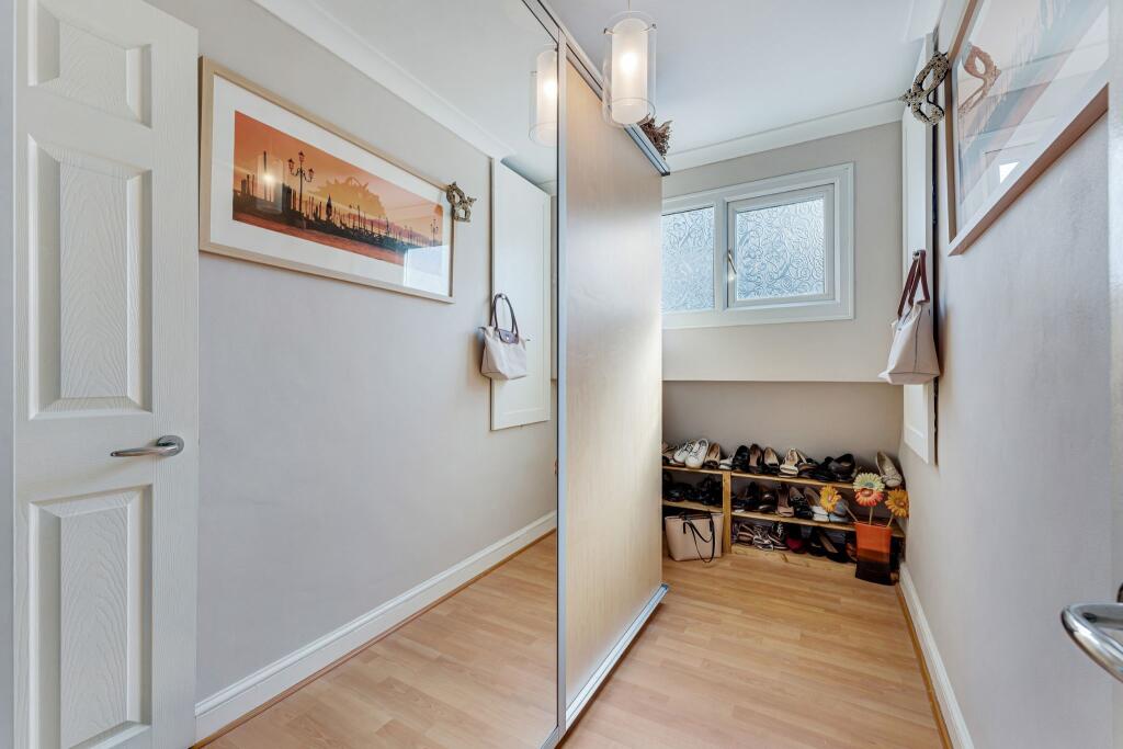 Additional image 35 of Broad Meadow, Bolton, BL7