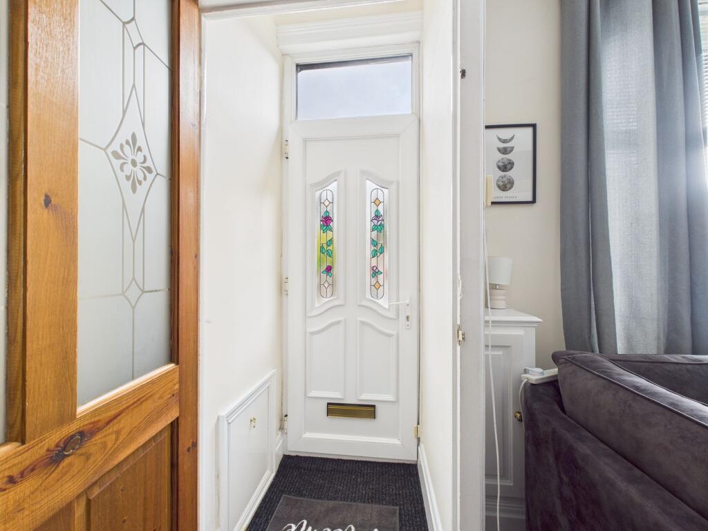 Additional image 5 of Kildare Street, Farnworth, BL4