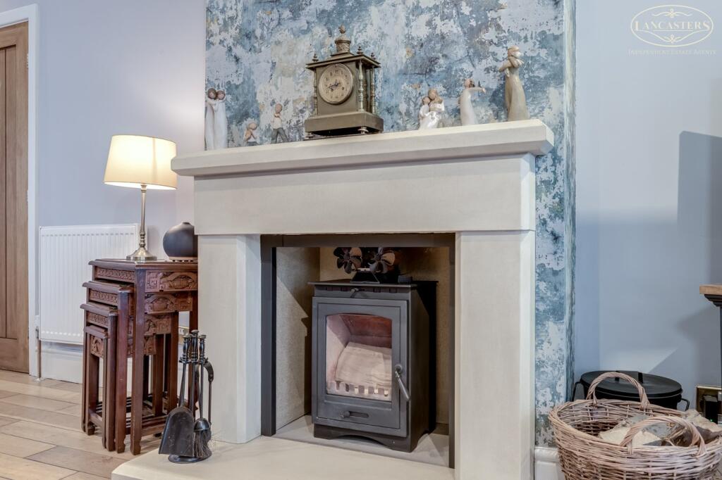 Additional image 7 of Austins Lane, Lostock, Bolton, BL6