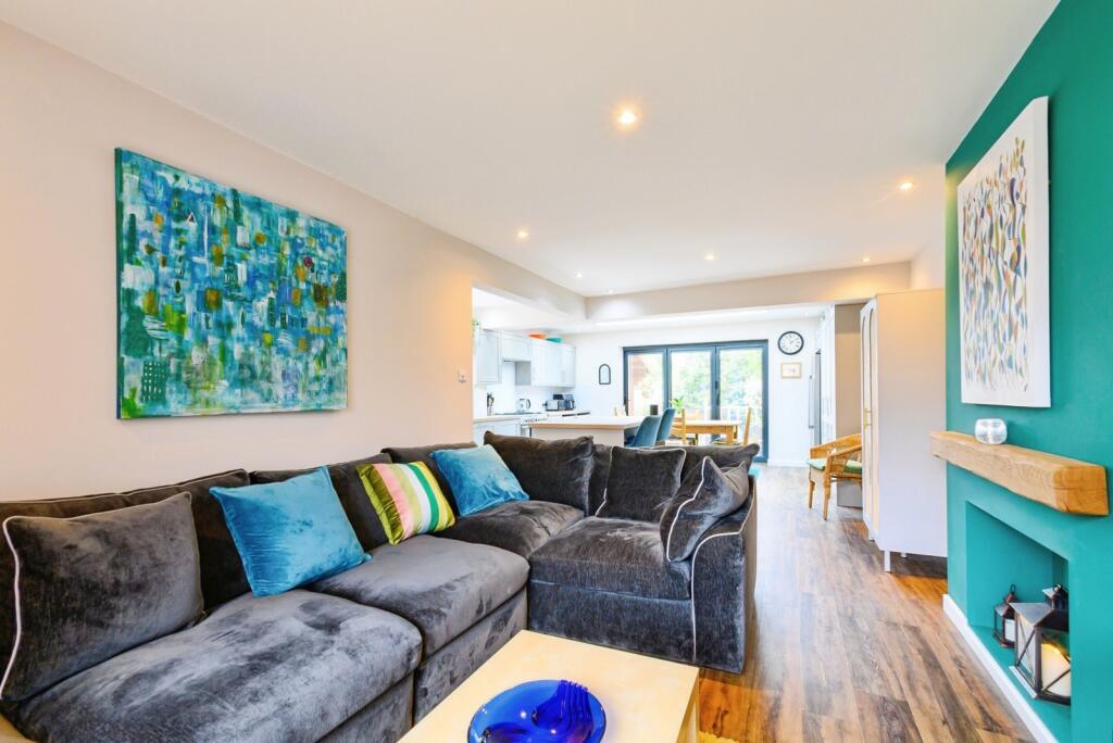 Additional image 10 of South Close, Sunnybank, Bury, Greater Manchester, BL9