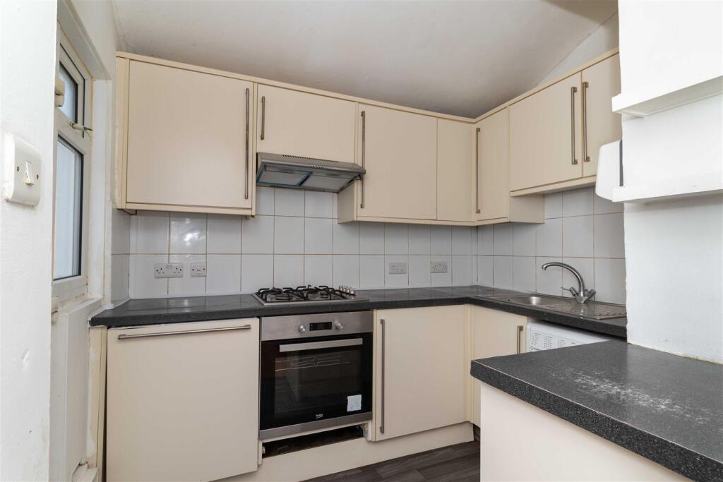 Additional image 4 of Cobden Road, Worthing