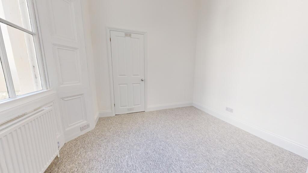 Additional image 3 of Cavendish Place, Brighton, BN1