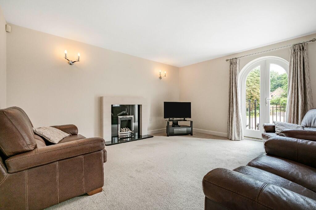 Additional image 17 of Greenmount Close, Bolton, Greater Manchester, BL1