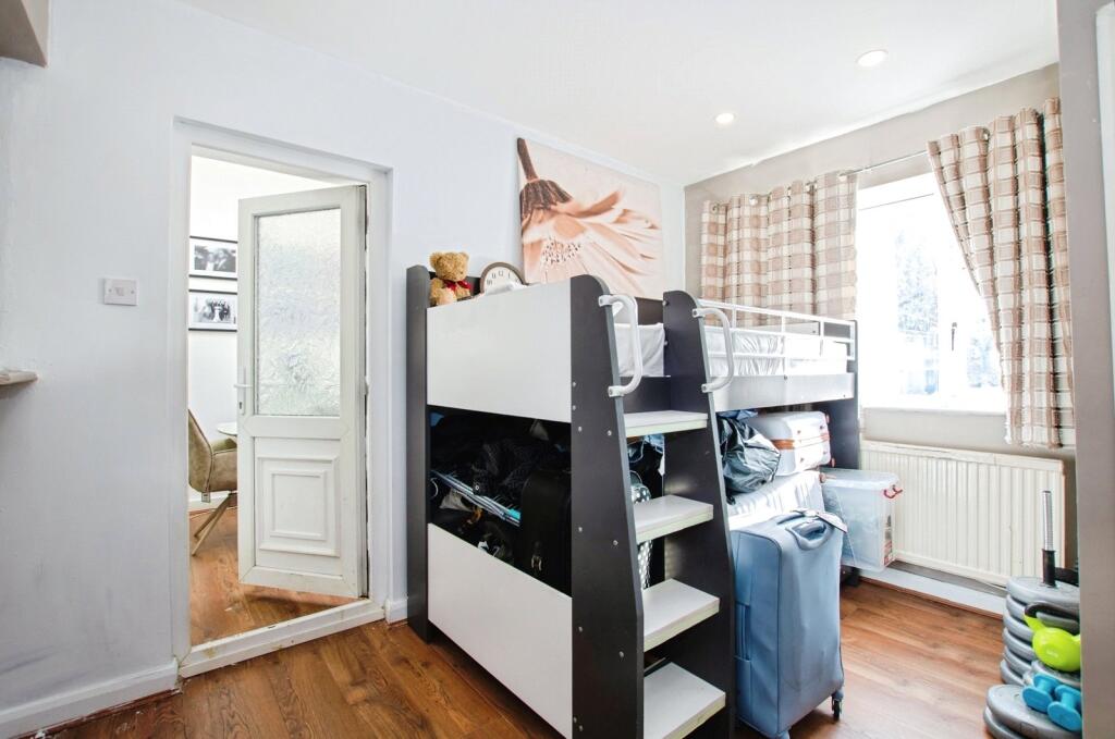 Additional image 13 of Mount Pleasant Road, BOLTON, Lancashire, BL4