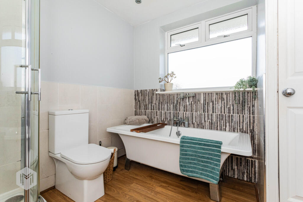 Additional image 14 of Briery Avenue, Bolton, Greater Manchester, BL2 4AJ