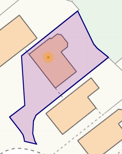 Additional image 20 of Masbury Close, Bolton, Greater Manchester, BL1 7LU