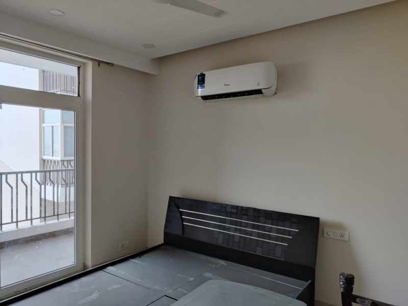 Additional image 2 of VIP Road, Zirakpur