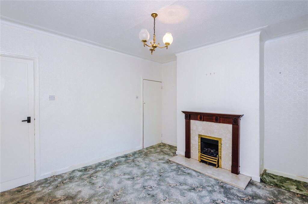 Additional image 35 of Georges Lane, Horwich, Bolton, BL6