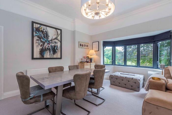 Additional image 9 of 10 Ravenswood Drive, Heaton, Bolton, BL1 5AJ