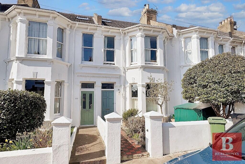 Additional image 2 of Havelock Road, BN1