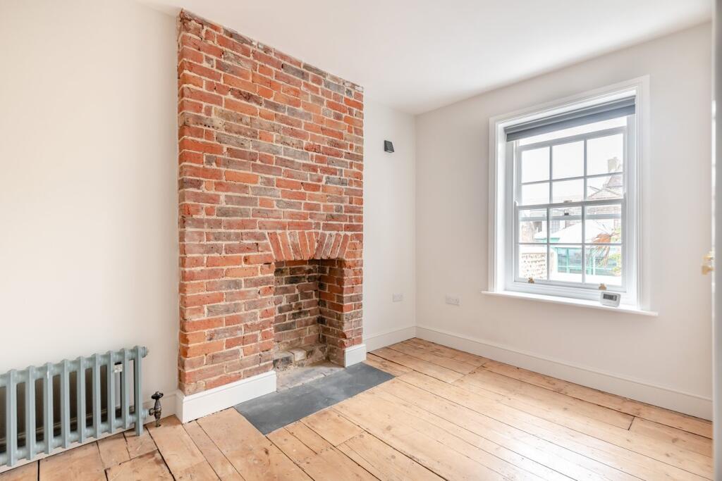 Additional image 10 of Alfred Place, Worthing, BN11