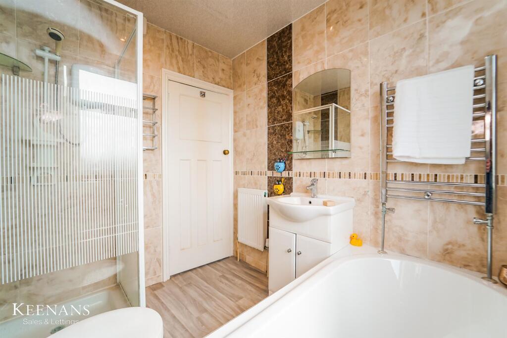 Additional image 14 of Dunsters Avenue, Brandlesholme