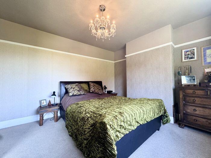 Additional image 15 of 210 Greenmount Lane, Bolton, BL1 5HZ