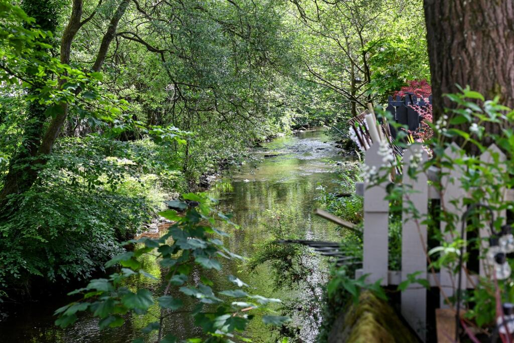 Additional image 59 of Threadfold Way, Eagley, Bolton, BL7 9