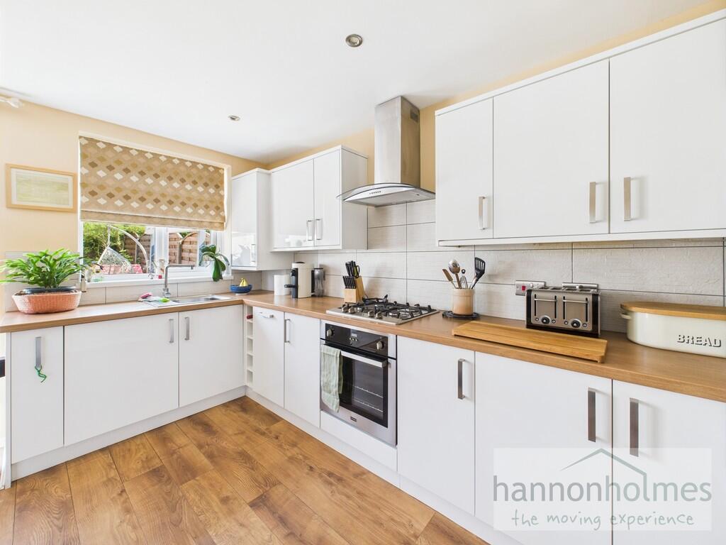 Additional image 15 of Grasmere Avenue, Little Lever, Bolton