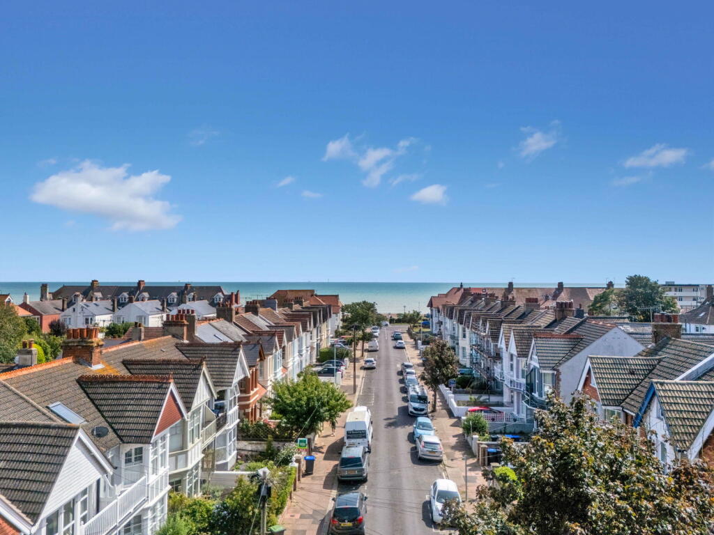 Additional image 21 of Alexandra Road, Worthing, BN11 2DU