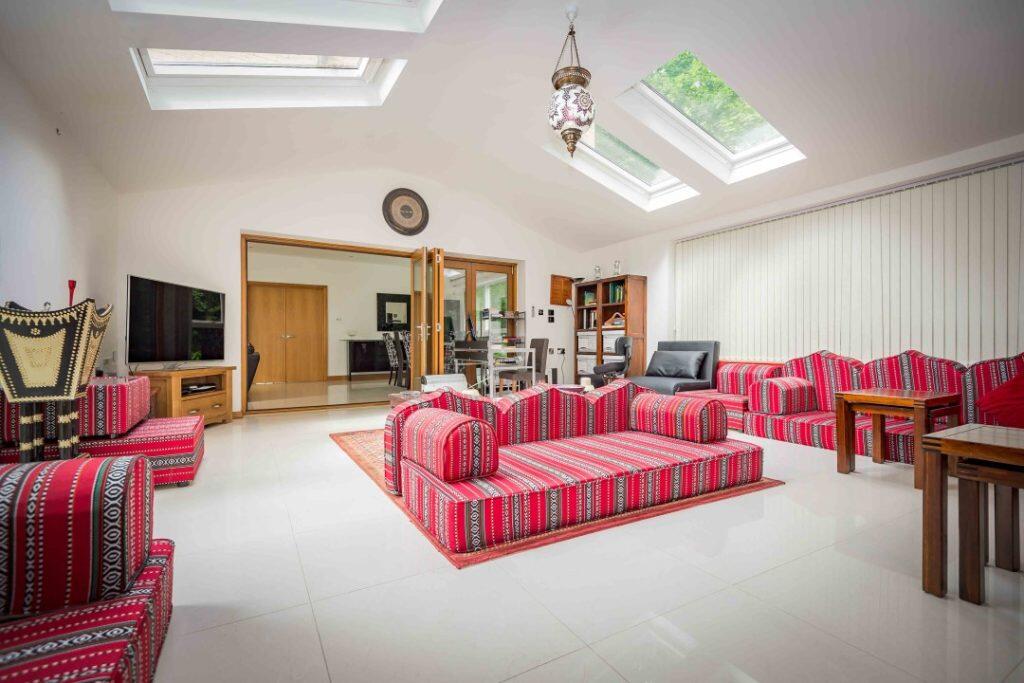 Additional image 18 of 2 Belvedere Heights, Bolton, BL1 5EP