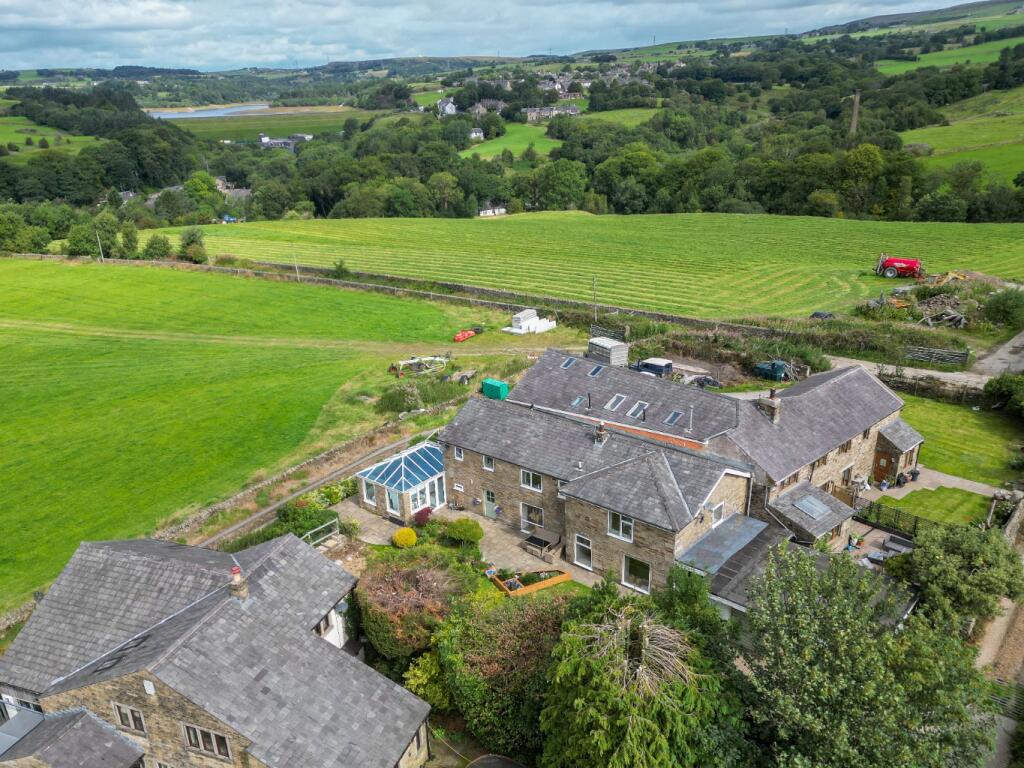 Additional image 57 of Birches Road, Turton, Bolton, BL7 0