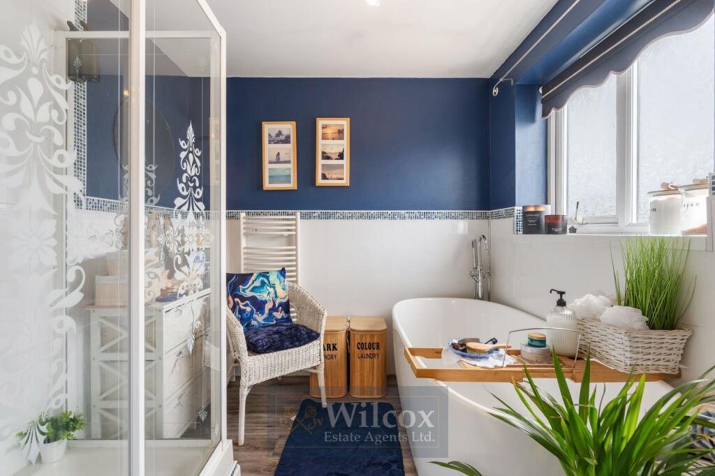 Additional image 28 of Timsbury Close, Bolton, BL2