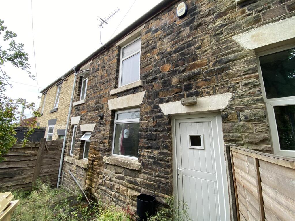 Additional image 10 of Chorley Street, Bolton