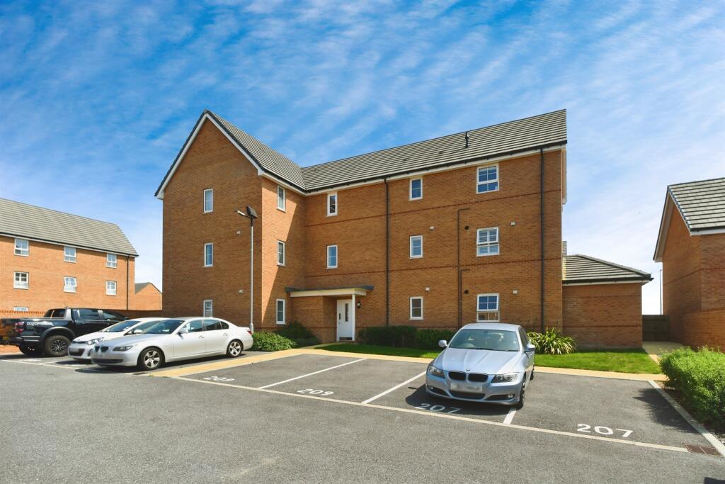 Additional image 14 of Skylark Avenue, Peacehaven