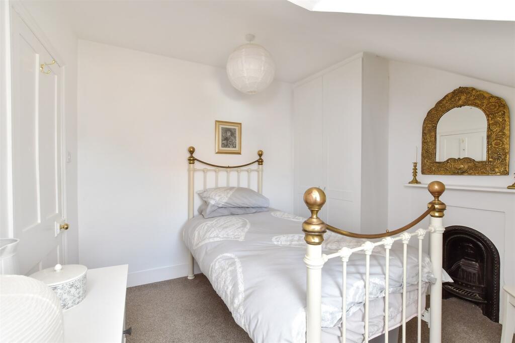 Additional image 12 of Elizabeth Road, Worthing, West Sussex