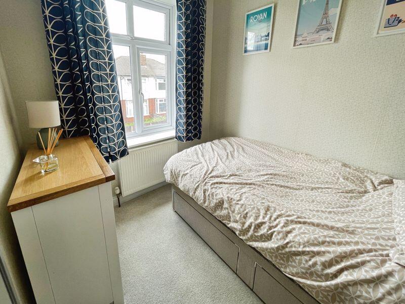 Additional image 17 of Dunsters Avenue, Bury