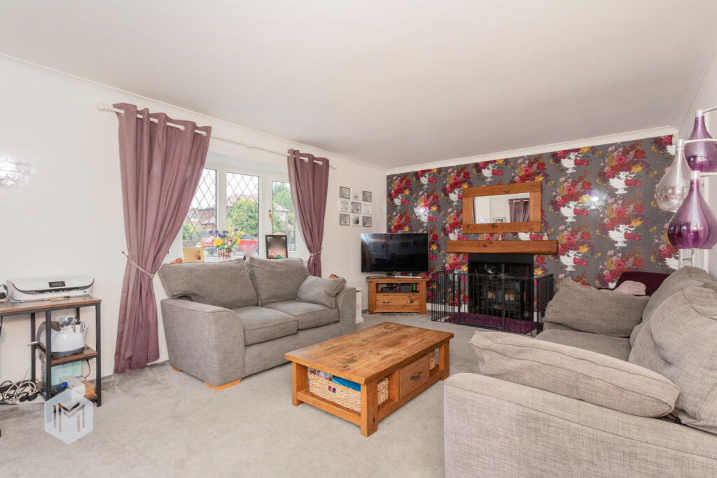 Additional image 4 of Bolton Road, Bury, Greater Manchester, BL8 2DJ