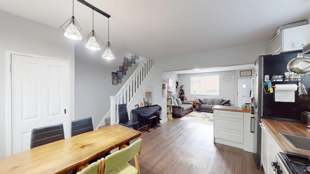 Additional image 6 of Bolton Road, Westhoughton, BL5