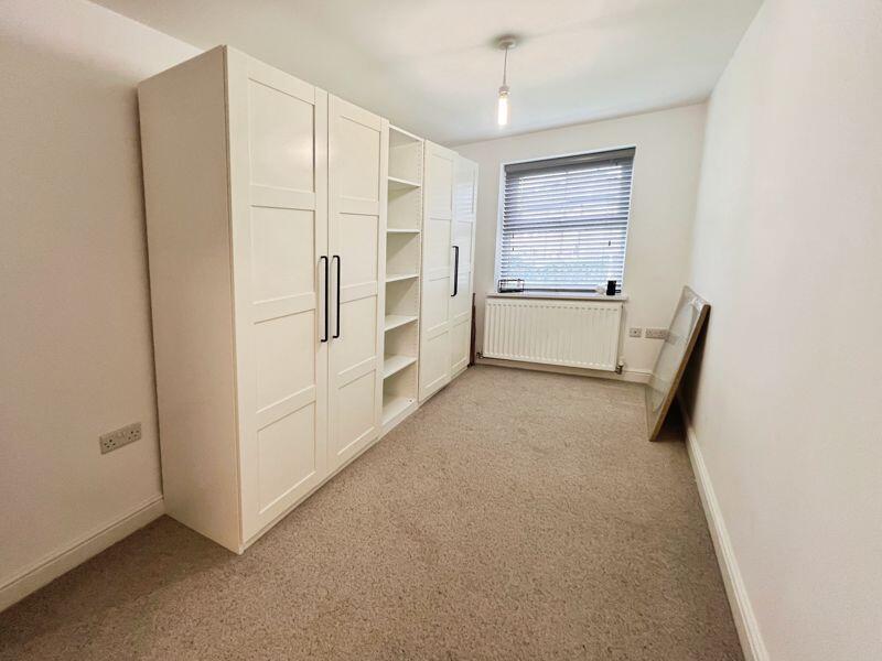 Additional image 7 of Wadhams Court, Broadhead Road, Turton, Bolton