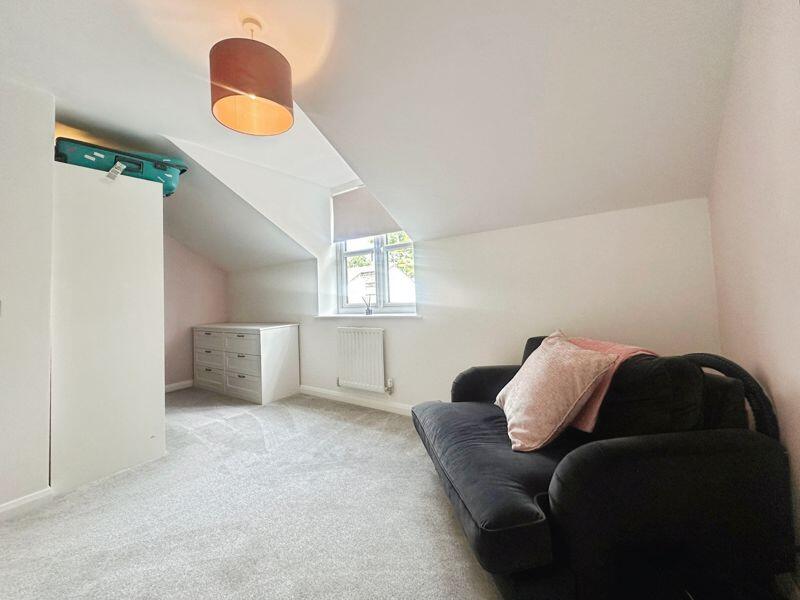 Additional image 13 of Bleaklow Court, Bury