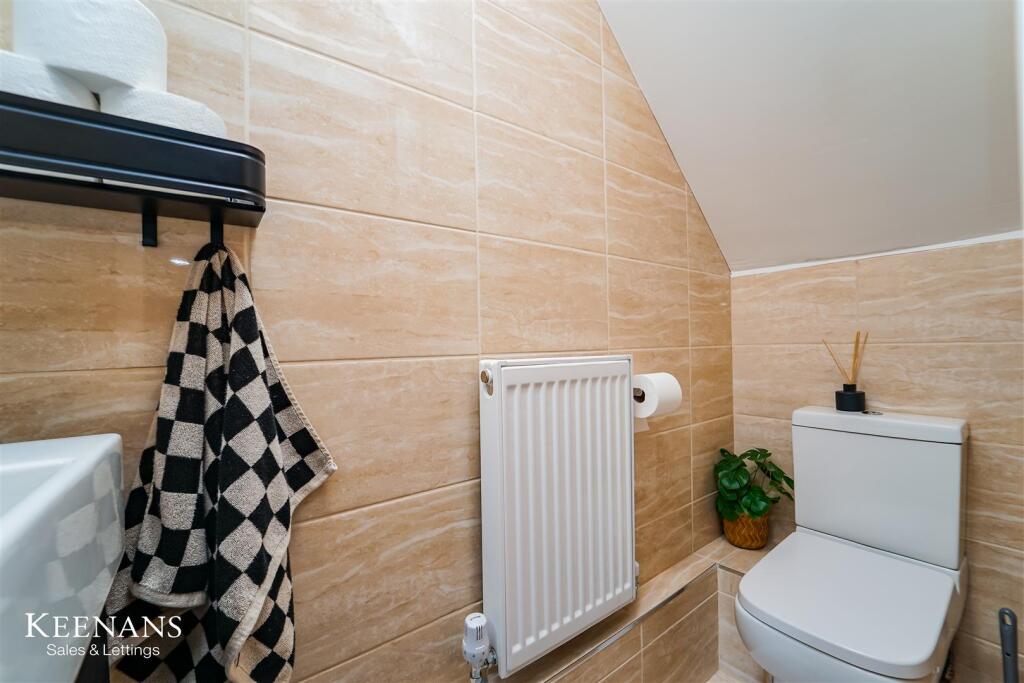 Additional image 28 of Lark Hill, Farnworth, Bolton