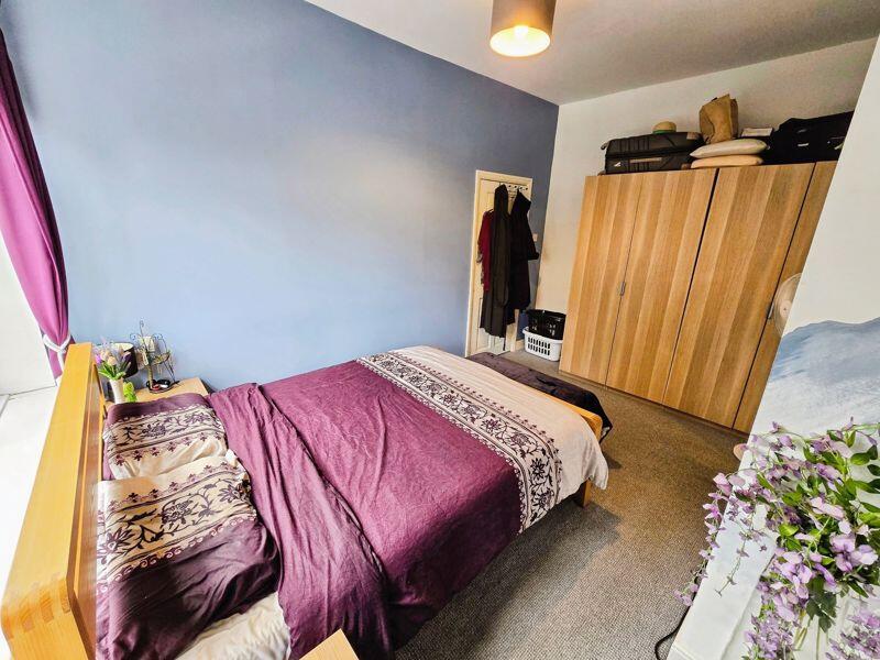 Additional image 9 of Station Road, Bolton