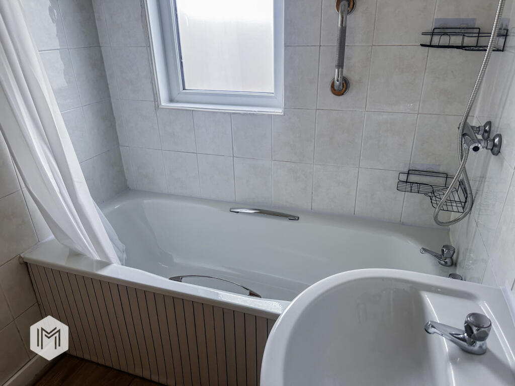 Additional image 11 of Plodder Lane, Farnworth, Bolton, Greater Manchester, BL4 0BS