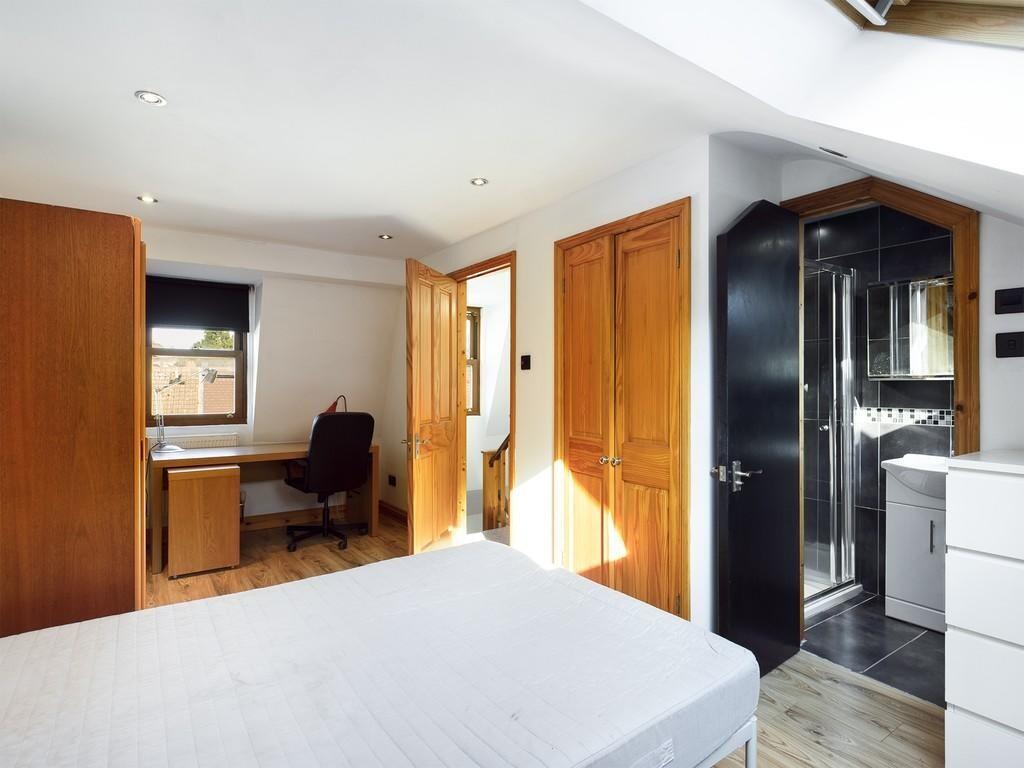 Additional image 11 of Argyle Road, Brighton, BN1 4QB