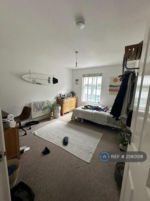 Additional image 5 of Junction Road, Brighton, BN1
