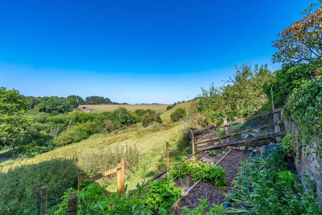 Additional image 33 of Bolton Road, Edgworth, Bolton, BL7 0